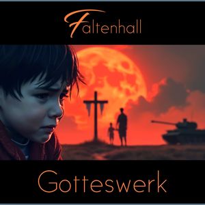 Gotteswerk (Kinder brauchen keinen Krieg)