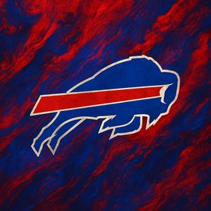 Shout (feat. Ethan Callahan & Jackson Callahan) (Explicit)