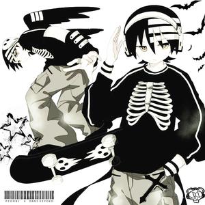 hang (feat. dani kiyoko) (Explicit)