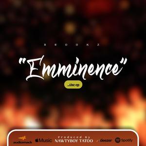 Eminence