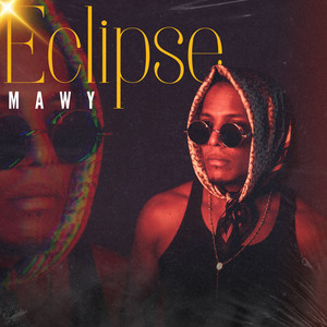 Mawy - Eclipse