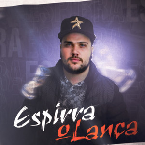 Mega Funk Espirra o Lança