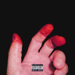 Ketchup Chips (Explicit)