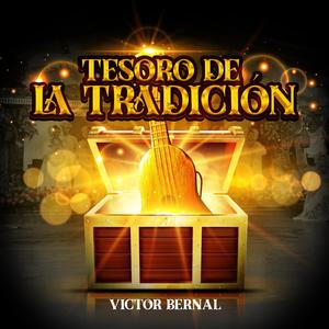 Tesoro de la tradición