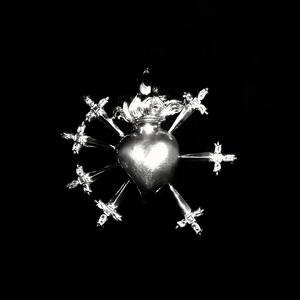 Piangere (feat. Ansia)