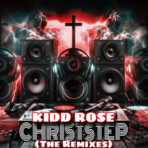 God Did! (Kidd Rose Dub Remix)