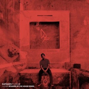 Closer (Speaker of the House Remix)