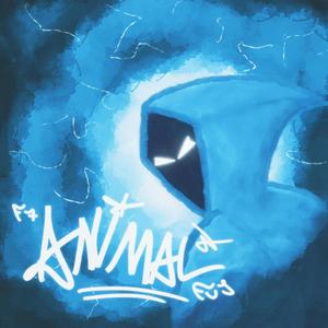 Animal (feat. Fuj) (Explicit)