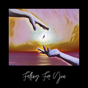Falling For You (feat. Alice Mills)