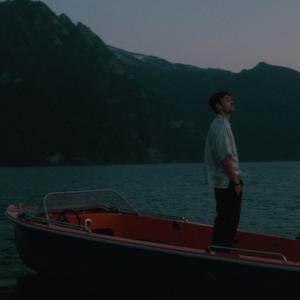 Mama Sag (feat. Lex Lugner) (Explicit)