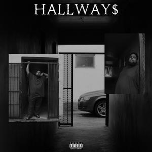 HALLWAY$ (Explicit)