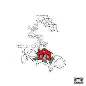 Hold me Up(outro) (Explicit)