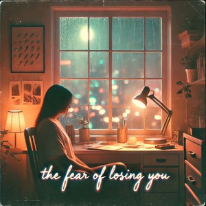 The Fear of Losing You