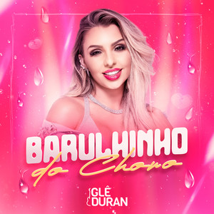 Barulhinho Do Choro