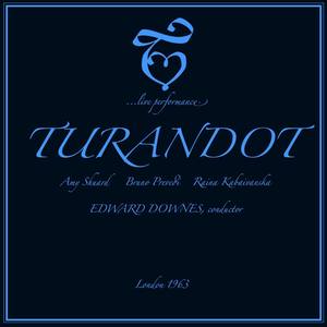 Turandot