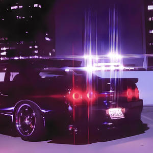 Cosmopolitan (Explicit)