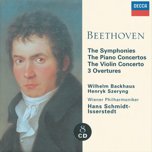 Beethoven: Collector's Edition