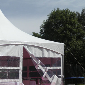 Schieters Harddraverij (Explicit)