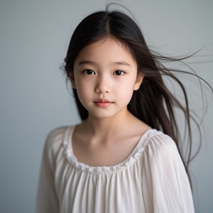 Mindara Ache of Being Almost Enough