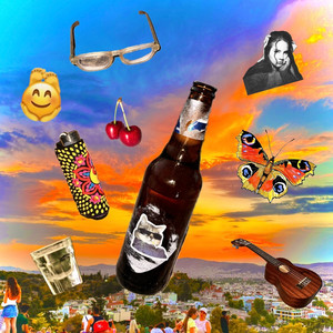 Εξαίρεση (Explicit)