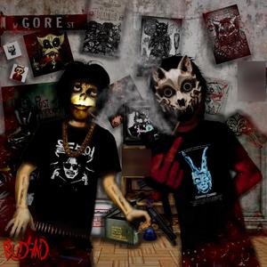 SMOKE 'EM (feat. Craig Scissorhands) (Explicit)