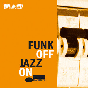 Follow The White Rabbit