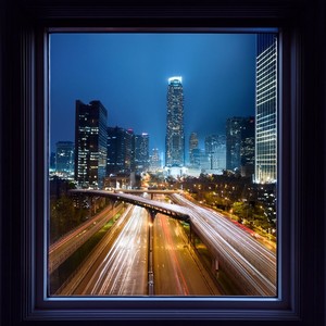 Clear Mind, Clear Beat