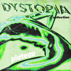 plateau (angst remix)