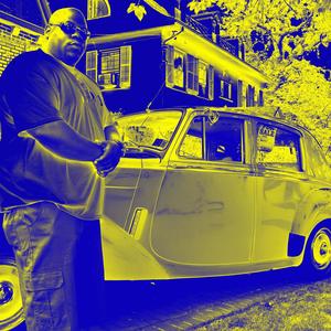 Damn(feat. Infarel) (Remix|Explicit)