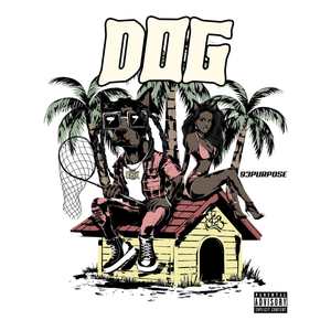 DOG (Explicit)