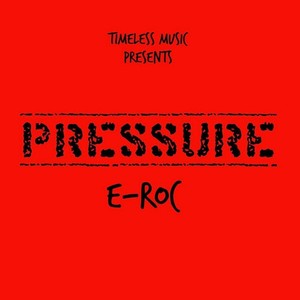 While The World Sleeps (feat. Rah Da boss) (Explicit)