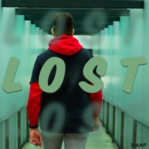 Lost