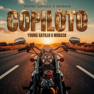 COPILOTO (Explicit)