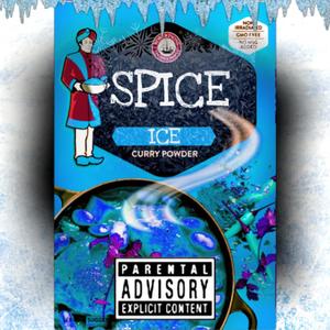 Spice (feat. GoodVibeSam & Beeago) [Explicit]