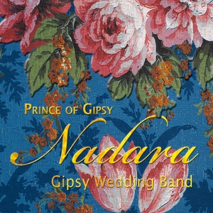 Prince of Gipsy