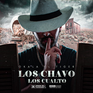 Los Chavo Los Cualto