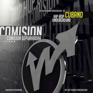 Amada Mia (Explicit)