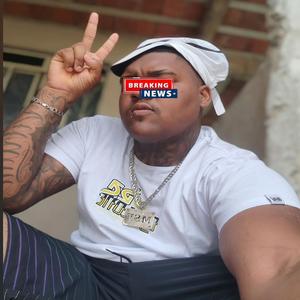 # EU VOU FAZER UM VIDIO SEU x BOLA UMA VELAA