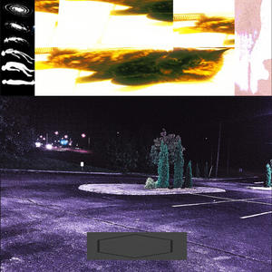 Heart attack // oh well (Explicit)