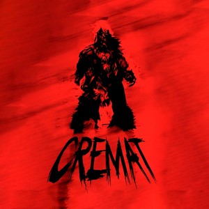 Cremat (Explicit)