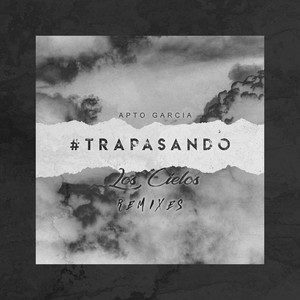 #TrapasandoLosCielos(Remixes)