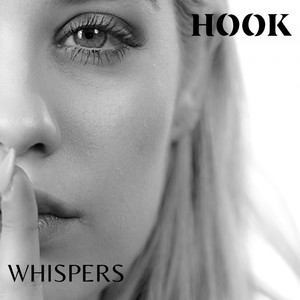 Whispers