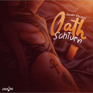 Oath (Explicit)