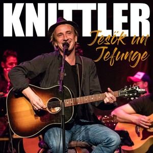 Do häs et, do bis et