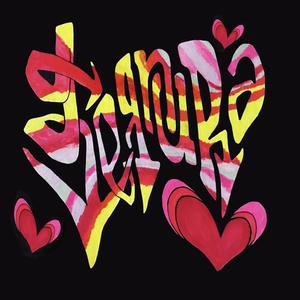 Wanna Do (feat. Waldo Black)