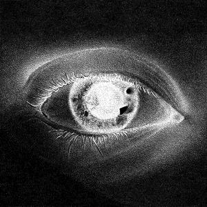 Ocular