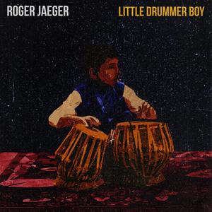 Little Drummer Boy