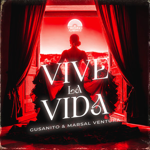 Vive La Vida