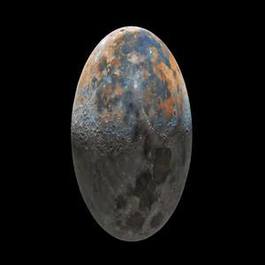 back n better (Explicit)