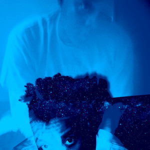 C'Alma (Instrumental)